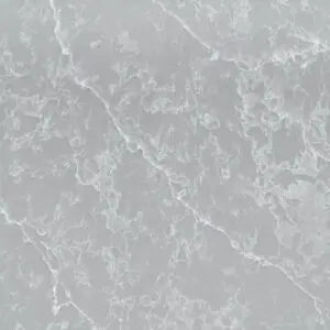 Polaris Silestone