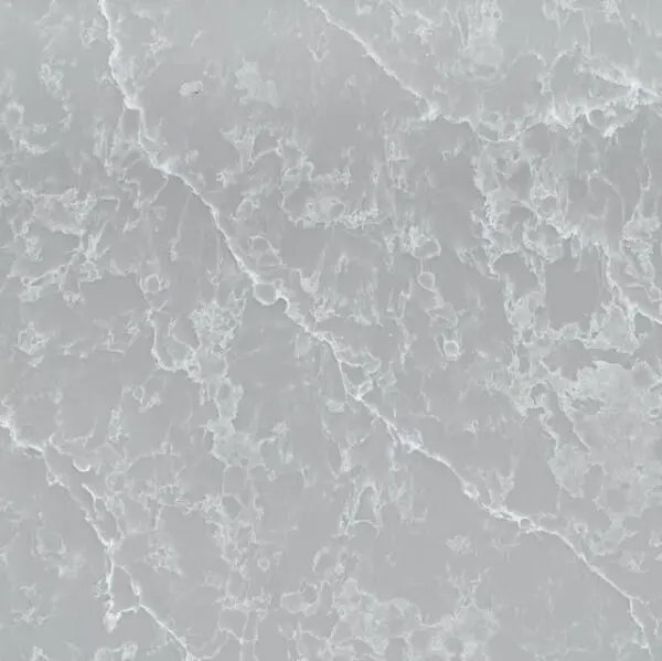 Polaris Silestone