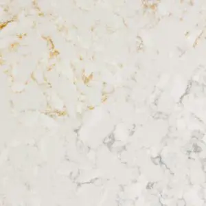 Pulsar Silestone