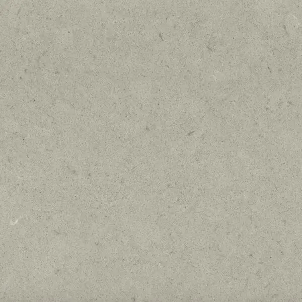 Royal Reef Silestone