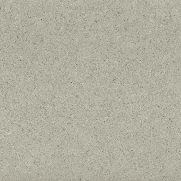 Royal Reef Silestone Countertops