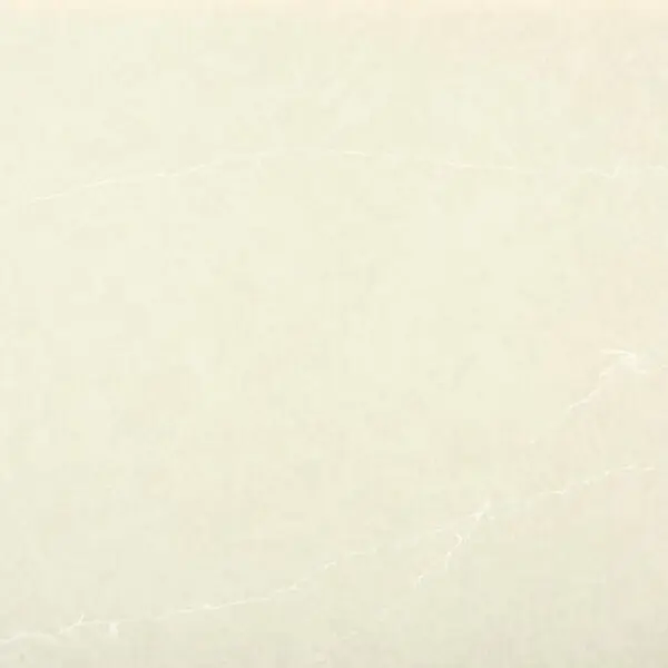 Silken Pearl Silestone