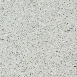 Stellar Snow Silestone