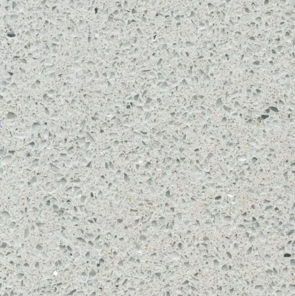 Stellar Snow Silestone