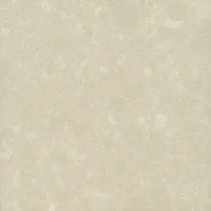 Tigris Sand Silestone