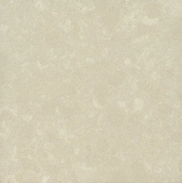 Tigris Sand Silestone