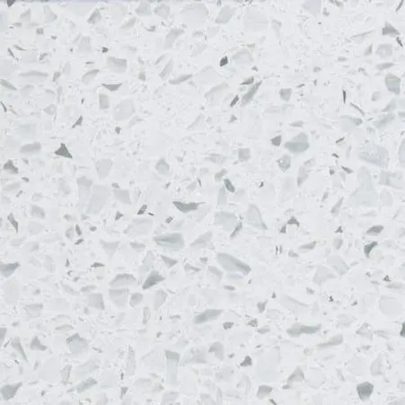 White Diamond Silestone Countertops