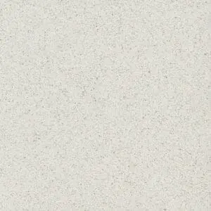 White North Silestone