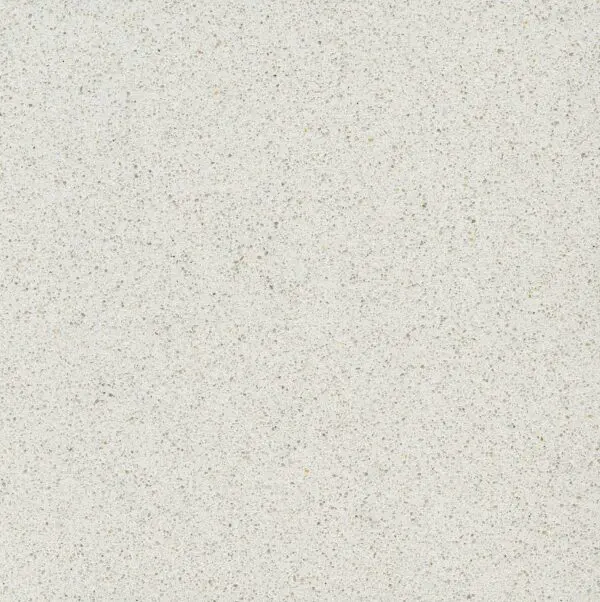 White North Silestone