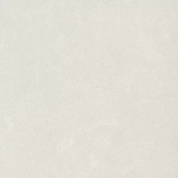 Yukon Blanco Silestone