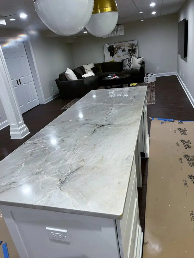 WhatsApp Image 2022 12 21 at 18.45.27 4 - United Granite New Jersey - Countertops