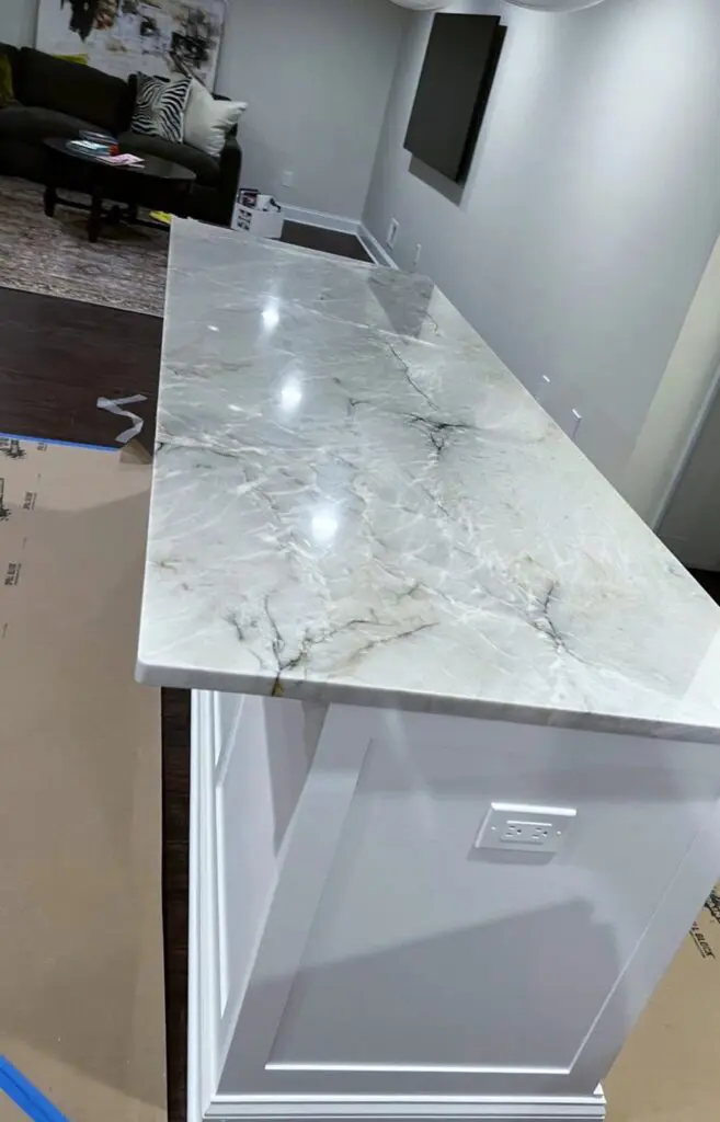 WhatsApp Image 2022 12 21 at 18.45.27 5 - United Granite New Jersey - Countertops