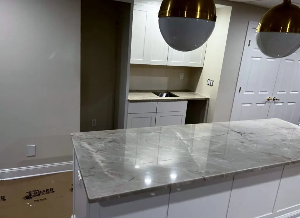 WhatsApp Image 2022 12 21 at 18.45.28 1 - United Granite New Jersey - Countertops