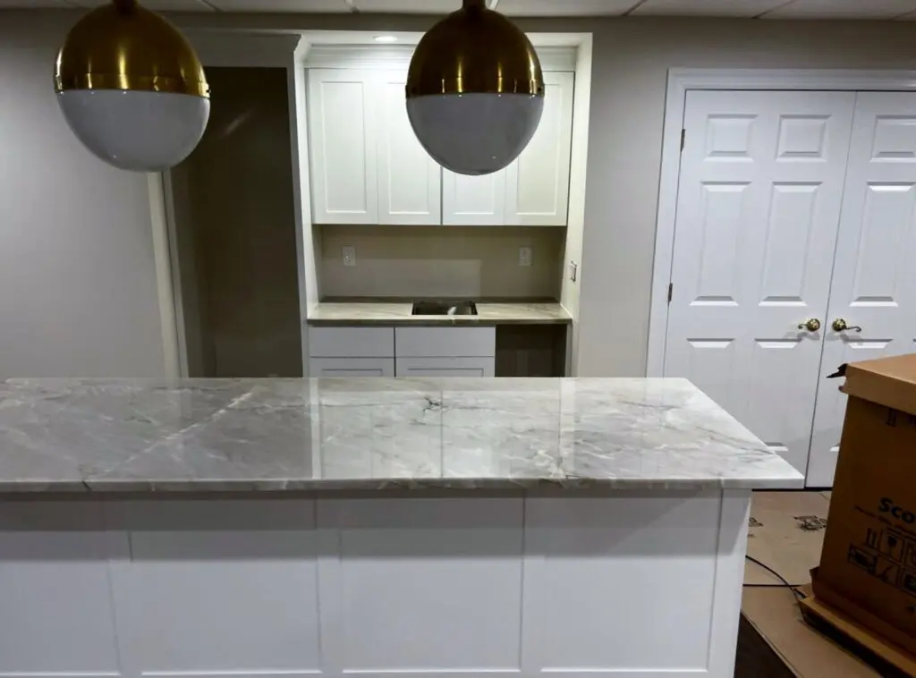 WhatsApp Image 2022 12 21 at 18.45.28 - United Granite New Jersey - Countertops