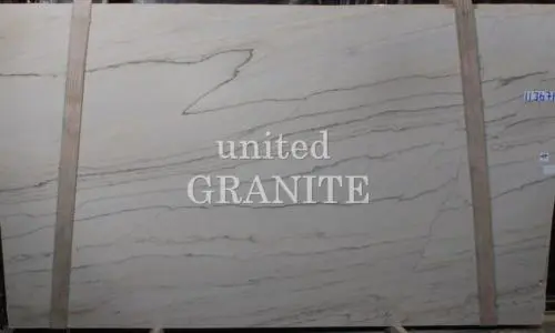 Calacatta Quartz Quartzite Countertop