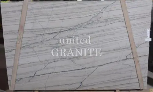 Giotto Quartzite Quartzite Countertops