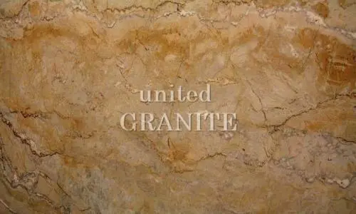 La Dolce Vita Quartzite Countertops