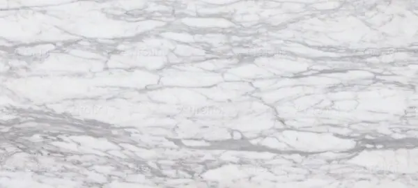 imgfull1 arabescatocarrara closeup1 - United Granite New Jersey - Countertops