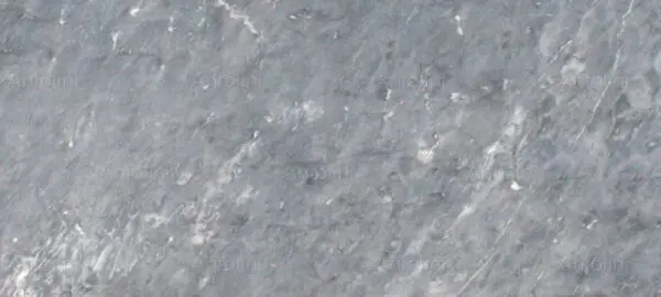 Blu di Savoia Marble Countertop