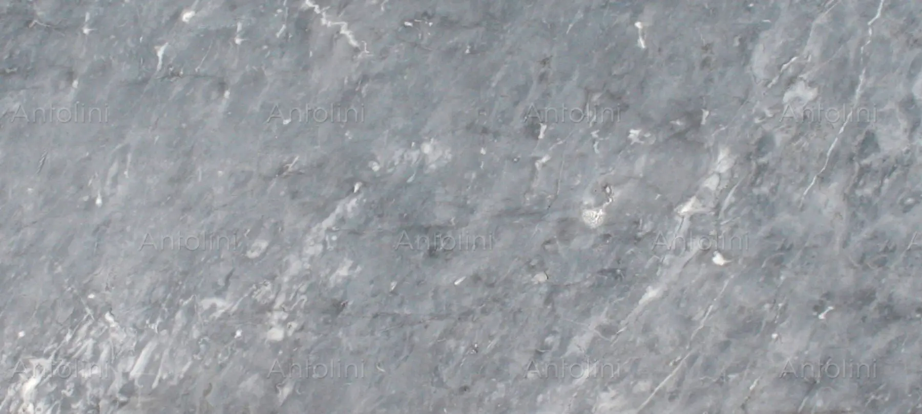 Blu di Savoia Marble Countertop