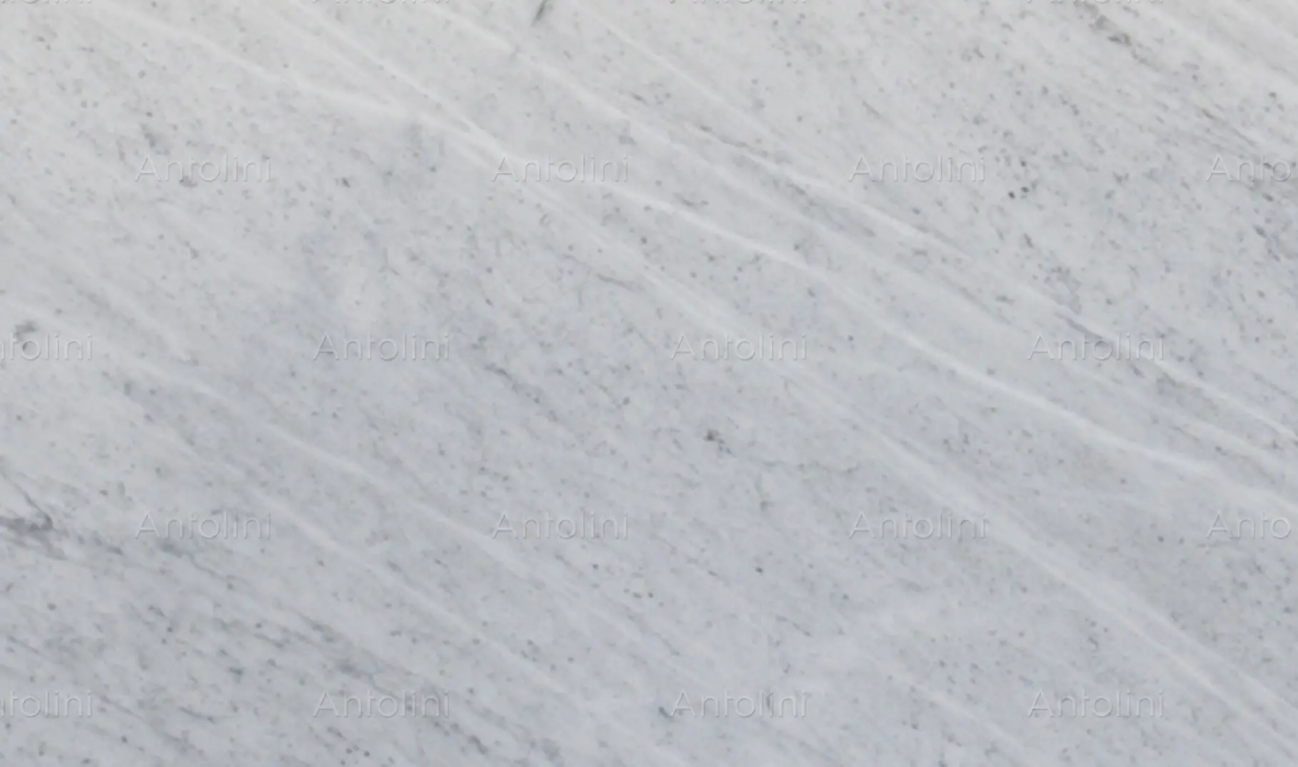 imgfull1 bianco carrara cd cu - United Granite New Jersey - Countertops