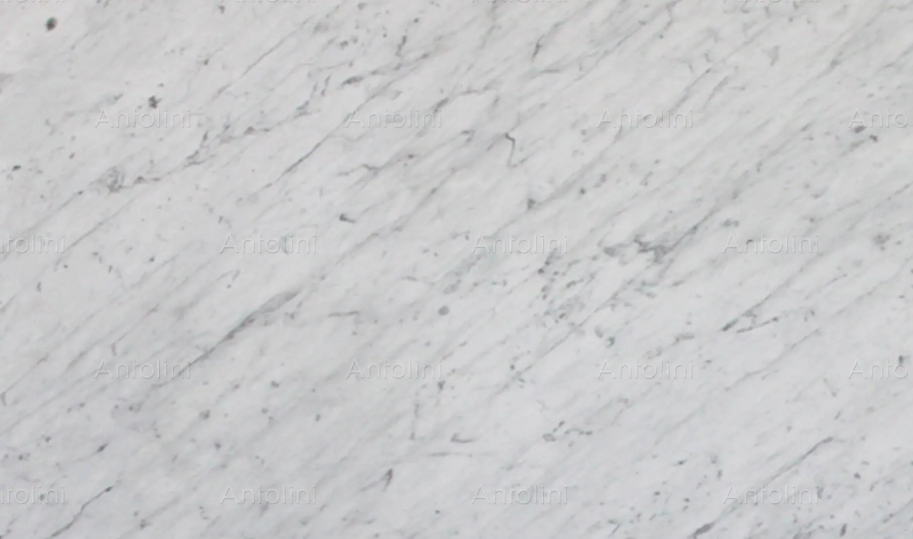 Bianco Gioia Marble Countertop