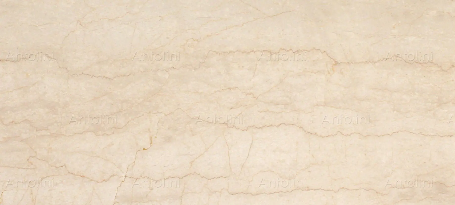 Botticino Classico “Extra” Marble Countertop