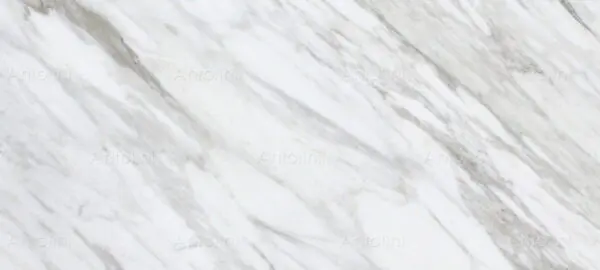 Calacatta "A" Marble Countertop