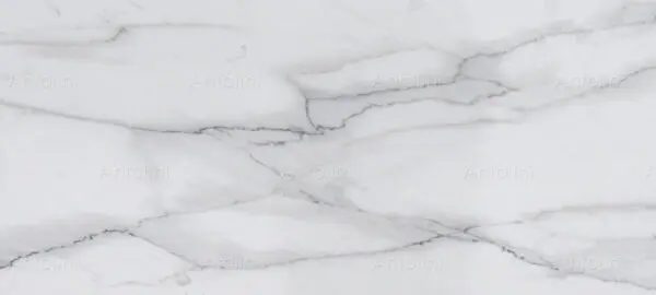 Calacatta Lincoln Marble Countertop