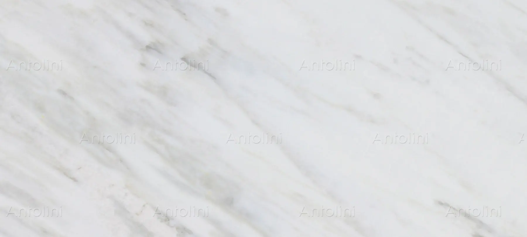 Calacatta Carrara Marble Countertop