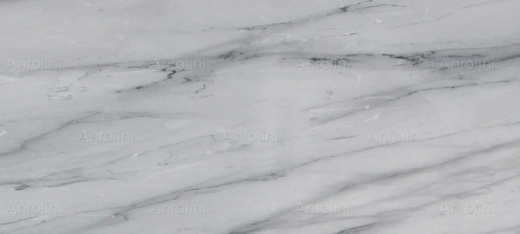 Calacatta De Savoie Marble Countertop