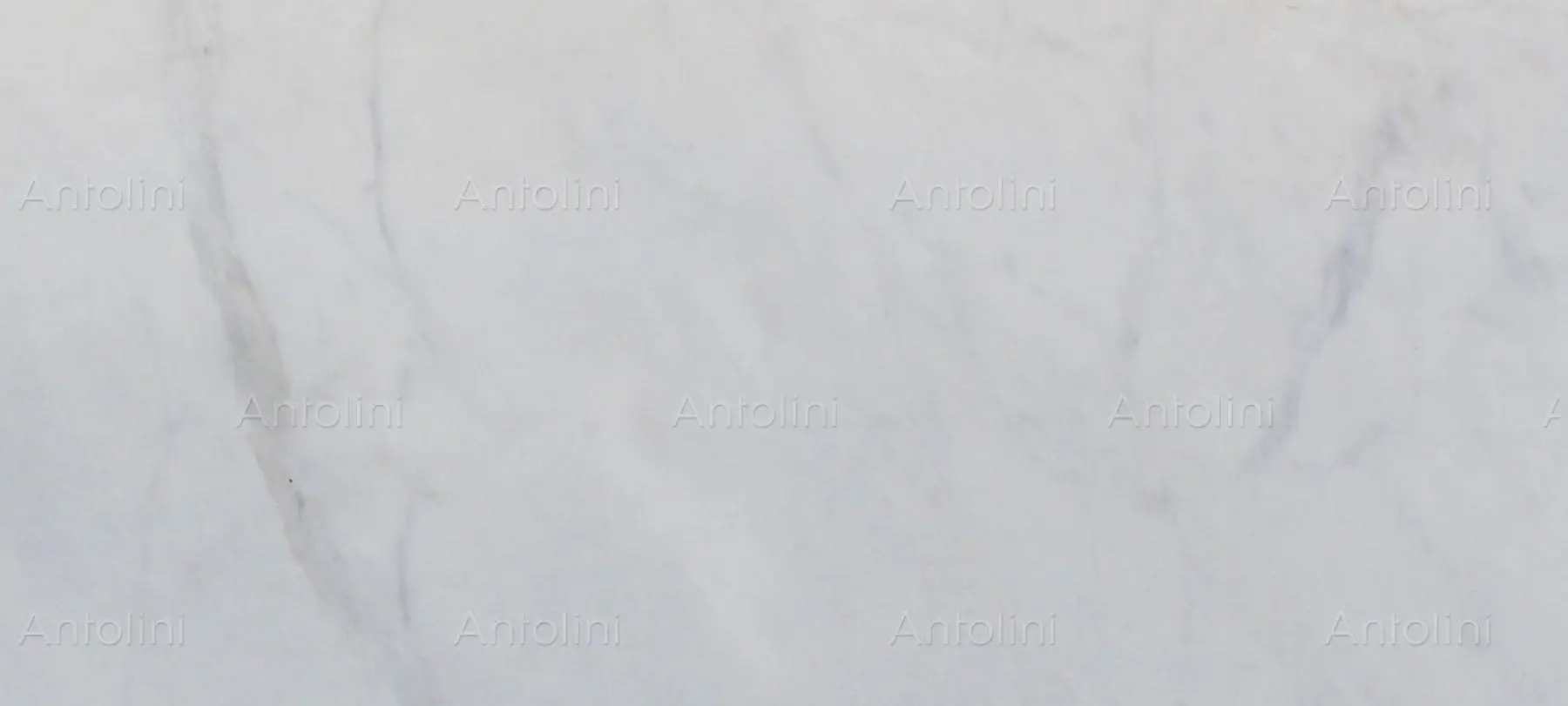 Calacatta Michelangelo Marble Countertop