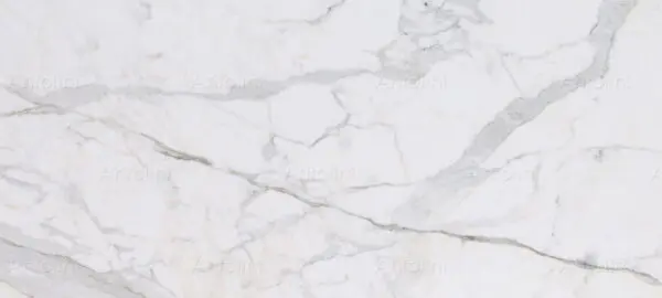 Calacatta OMG Marble Countertop