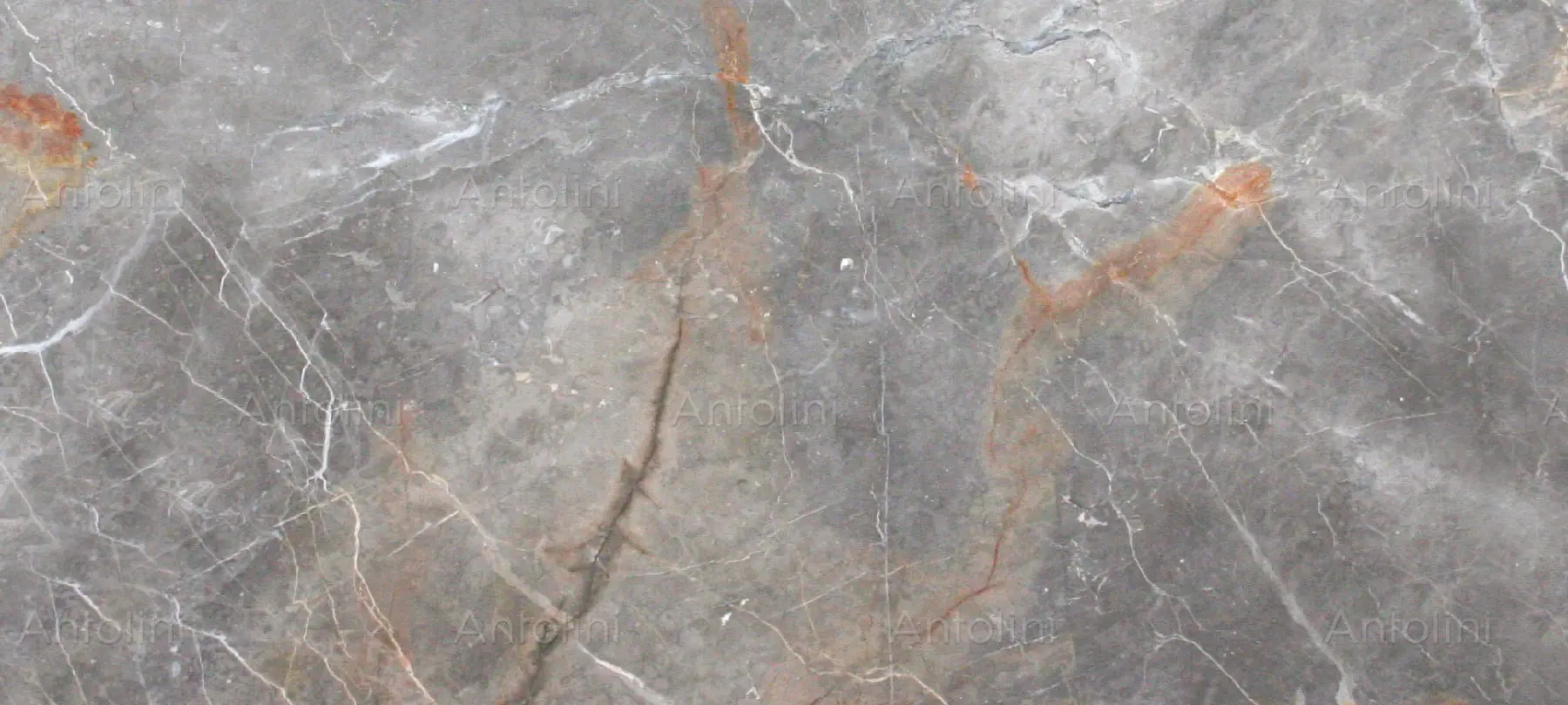 Fior Di Bosco Marble Countertop