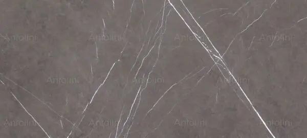 Grey Stone Marble Countertop