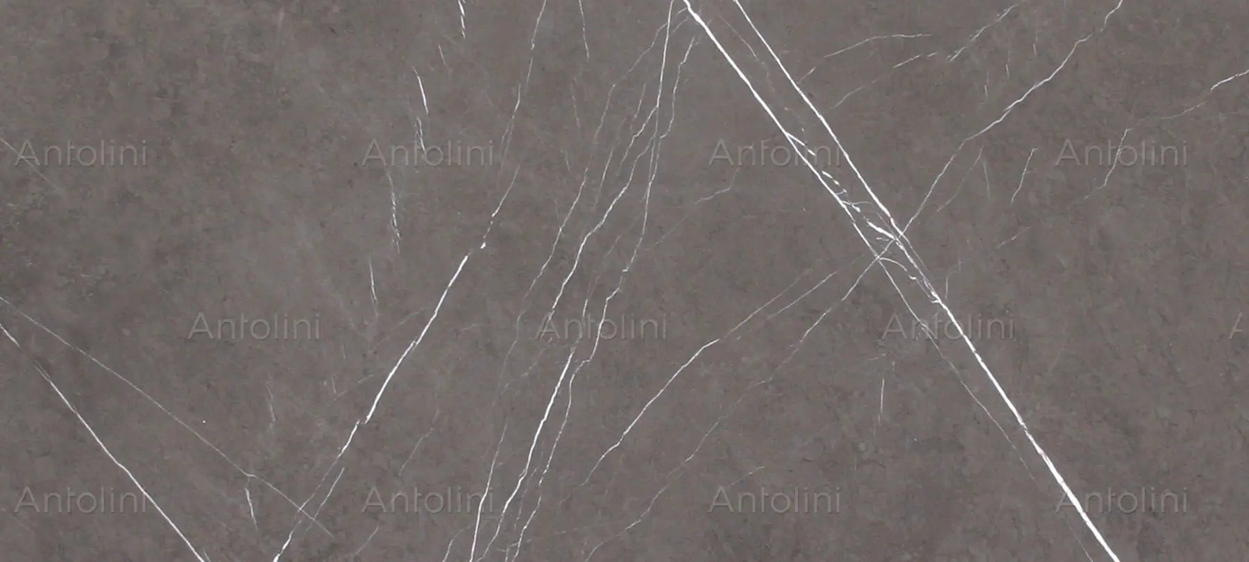 Grey Stone Marble Countertop