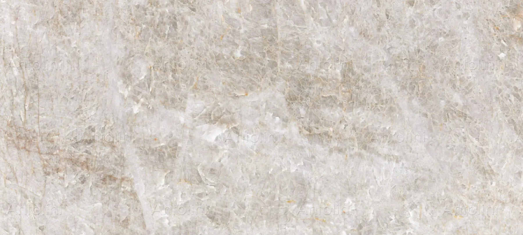 Quarzite Naica Quartzite Countertops