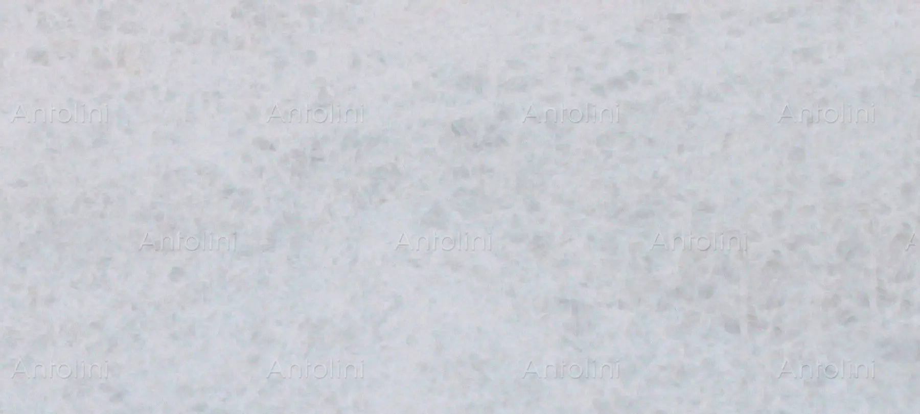 Opal White Quartzite Countertops