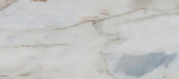 Aurora Grigia Marble Countertop