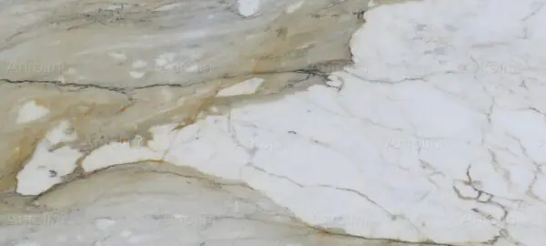 CALACATTA MACCHIA VECCHIA "EXTRA" Marble Countertop