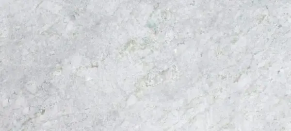 Princess White Quartzite Countertops