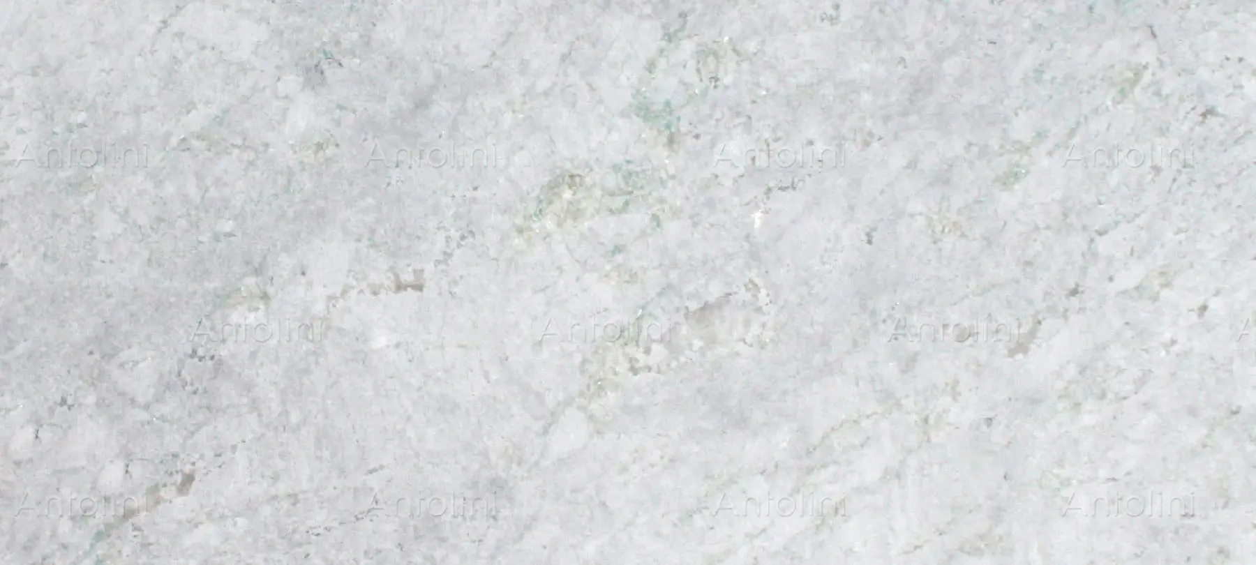 Princess White Quartzite Countertops