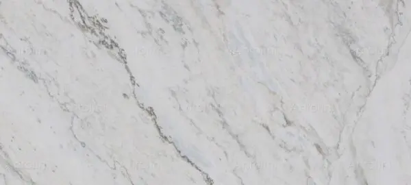 imgfull1 quarziteseapearl closeup1 - United Granite New Jersey - Countertops