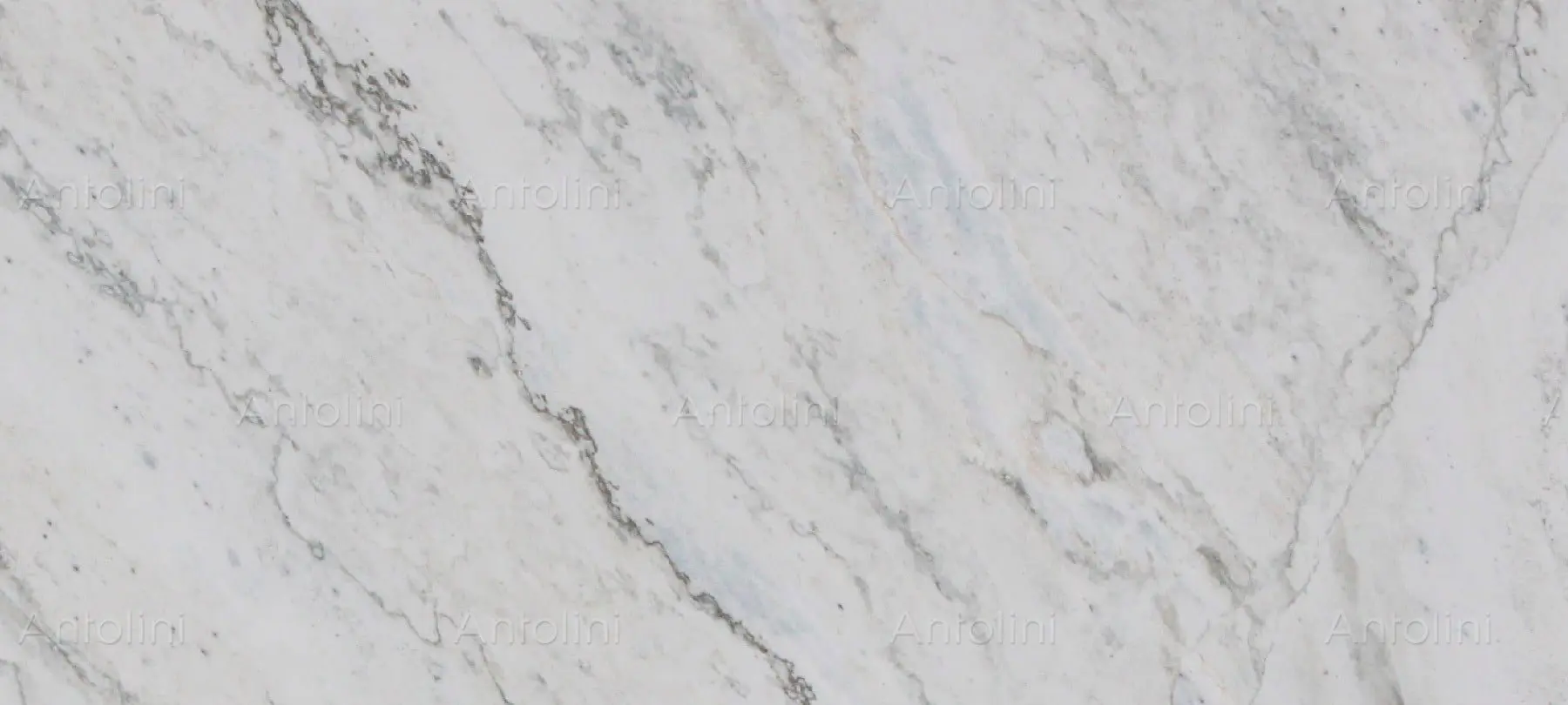 Quarzite Sea Pearl Quartzite Countertops