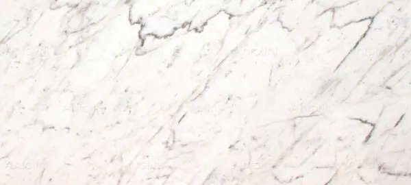 Statuario "Extra" Marble Countertop