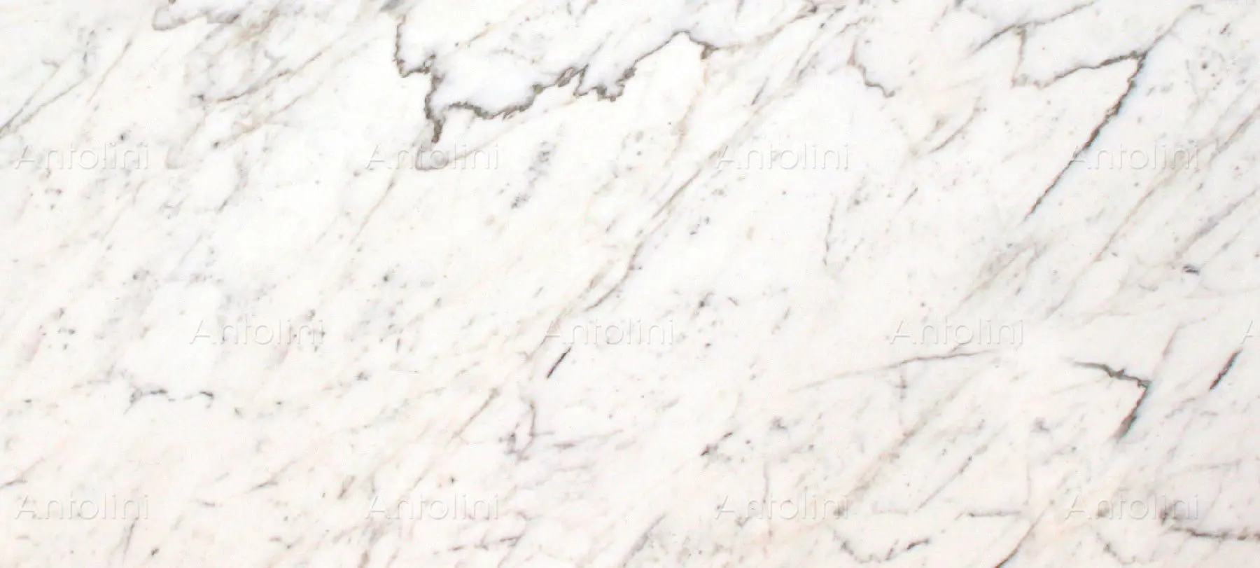 Statuario “Extra” Marble Countertop