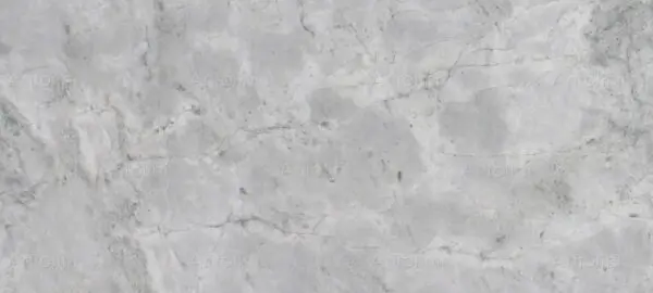 imgfull1 superwhite closeup1 - United Granite New Jersey - Countertops