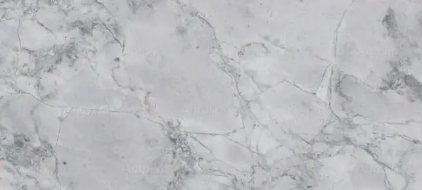 imgfull1 superwhitetop closeup1 - United Granite New Jersey - Countertops