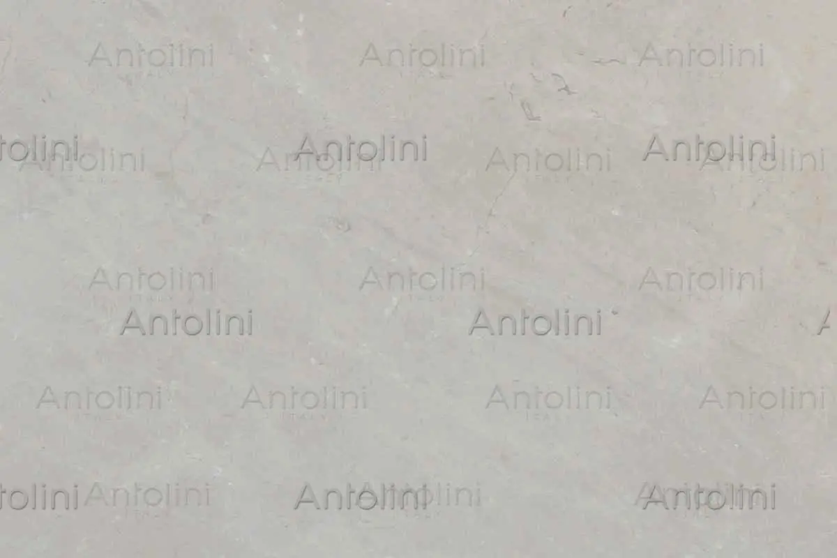 Crema Marfil Marble Countertop