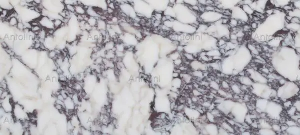 imgfull2 arabescato viola ma dq414 - United Granite New Jersey - Countertops